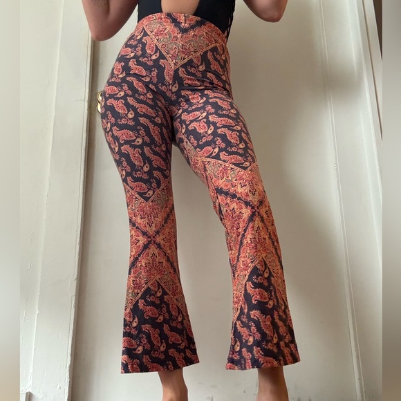 Novella Royals Bell Pants XS - Picture 2 of 6